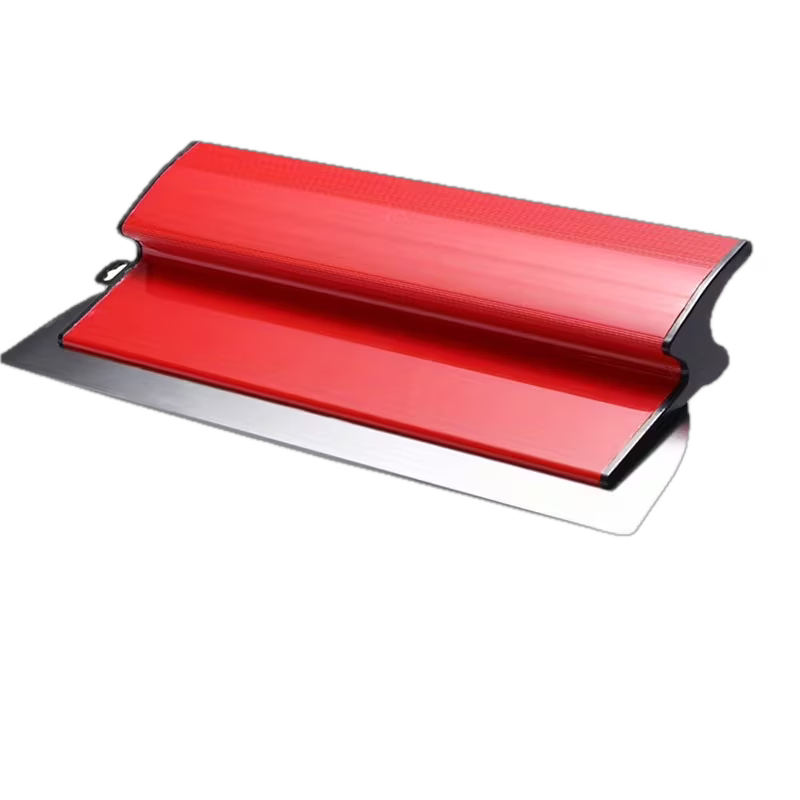 Flächenspachtel 25cm/ 40cm