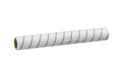 Premium Nylon-Großflächenwalze (50 cm)