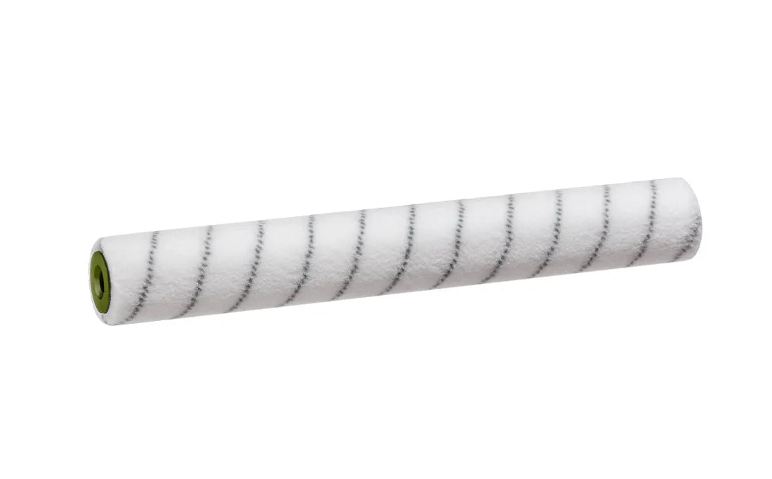 Premium Nylon-Großflächenwalze (50 cm)