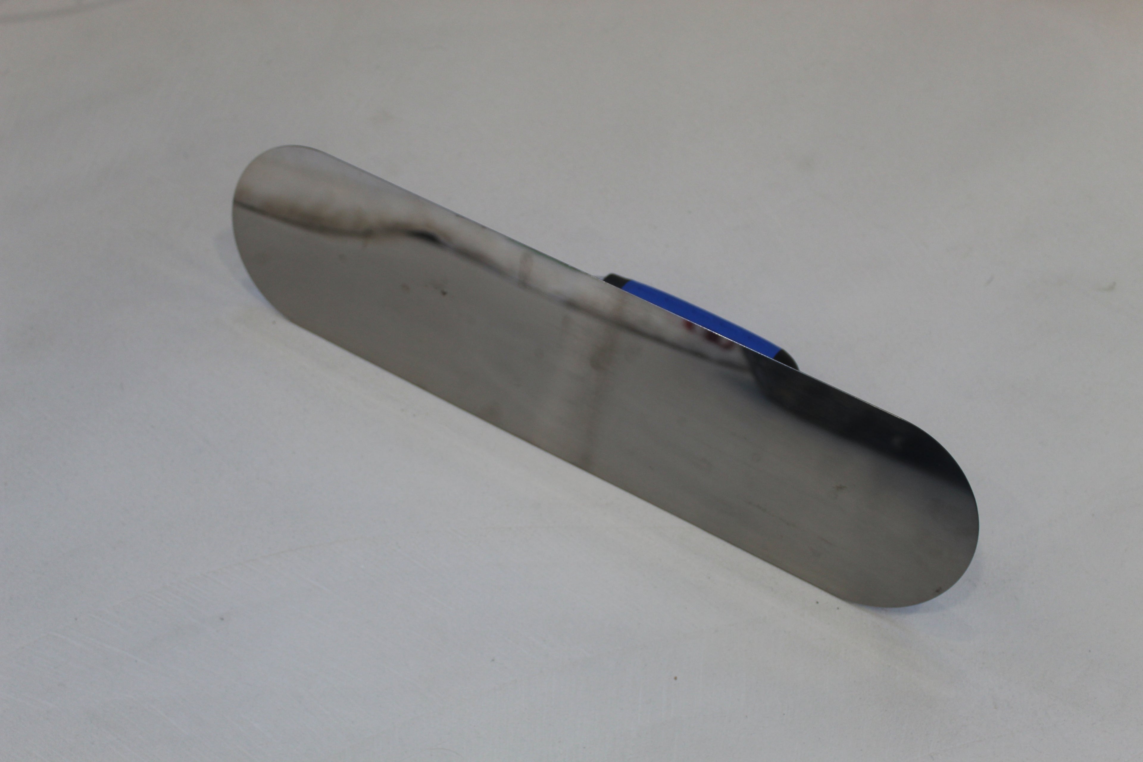 Schwimmbadkelle 40cm