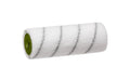Premium Nylon-Lackierwalze 25cm
