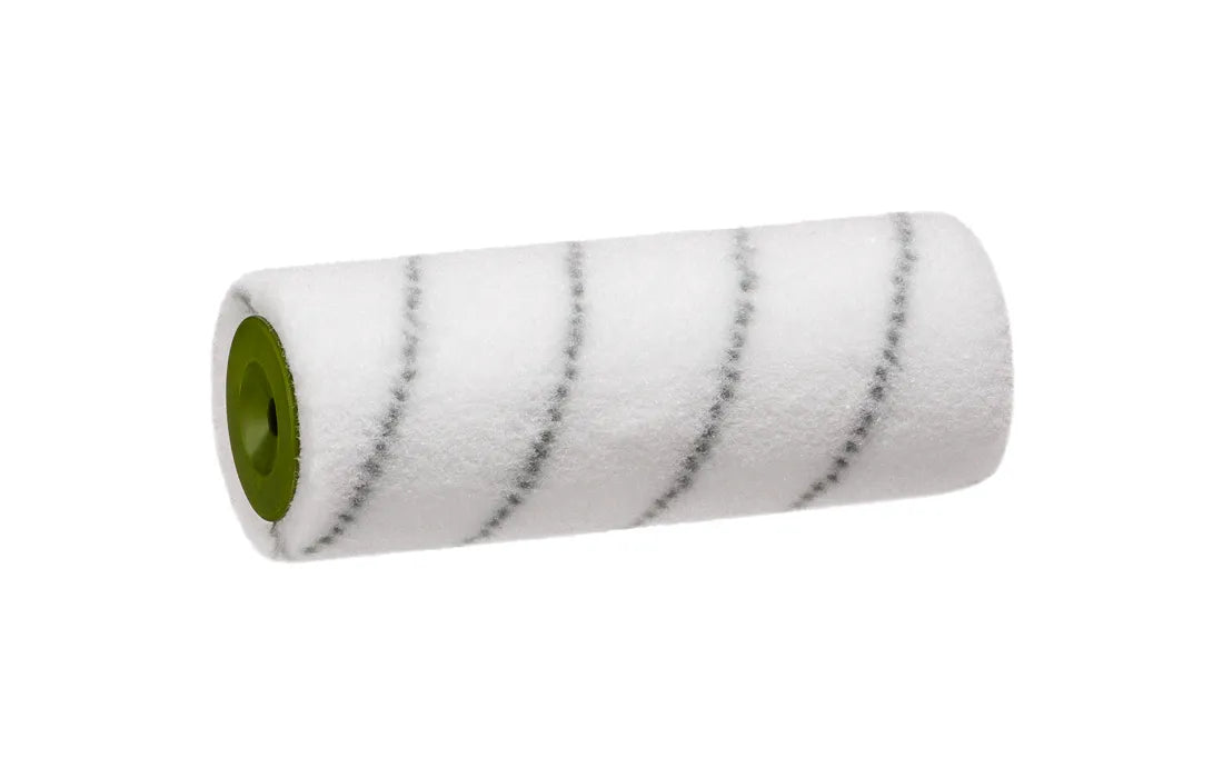 Premium Nylon-Lackierwalze 25cm