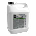 Primacem® ABS - saugende Untergründe 5l