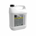 Primacem® Plus - nicht saugende Untergünde 5l