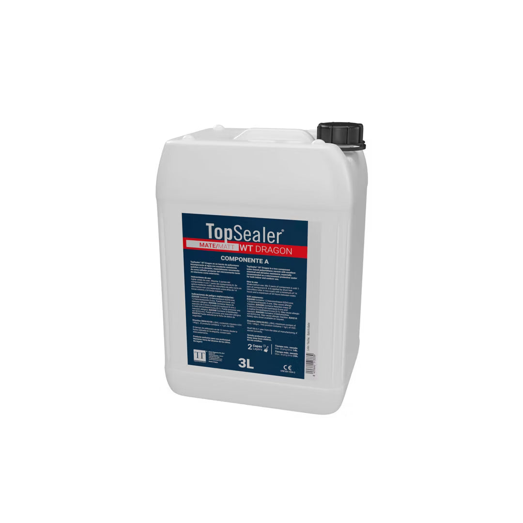 Topsealer® WT Dragon
